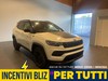 Jeep Compass 1.5 turbo t4 mhev north star 2wd 130cv dct