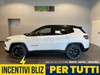 Jeep Compass 1.5 turbo t4 mhev north star 2wd 130cv dct