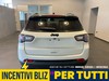 Jeep Compass 1.5 turbo t4 mhev north star 2wd 130cv dct