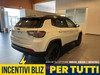 Jeep Compass 1.5 turbo t4 mhev north star 2wd 130cv dct