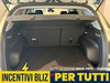 Jeep Compass 1.5 turbo t4 mhev north star 2wd 130cv dct