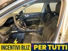 Jeep Compass 1.5 turbo t4 mhev north star 2wd 130cv dct