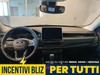 Jeep Compass 1.5 turbo t4 mhev north star 2wd 130cv dct