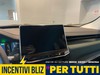 Jeep Compass 1.5 turbo t4 mhev north star 2wd 130cv dct