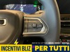 Jeep Compass 1.5 turbo t4 mhev north star 2wd 130cv dct