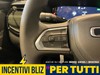 Jeep Compass 1.5 turbo t4 mhev north star 2wd 130cv dct