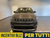 Jeep Compass 1.5 turbo t4 mhev altitude 2wd 130cv dct