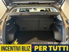 Jeep Compass 1.5 turbo t4 mhev altitude 2wd 130cv dct