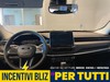 Jeep Compass 1.5 turbo t4 mhev altitude 2wd 130cv dct