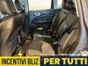 Jeep Compass 1.5 turbo t4 mhev altitude 2wd 130cv dct