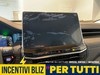 Jeep Compass 1.5 turbo t4 mhev altitude 2wd 130cv dct