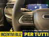 Jeep Compass 1.5 turbo t4 mhev altitude 2wd 130cv dct