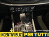 Jeep Compass 1.5 turbo t4 mhev altitude 2wd 130cv dct