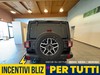 Jeep Wrangler unlimited 2.0 atx phev sahara 4xe auto