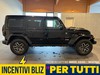 Jeep Wrangler unlimited 2.0 atx phev sahara 4xe auto