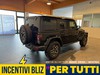Jeep Wrangler unlimited 2.0 atx phev sahara 4xe auto
