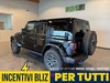 Jeep Wrangler unlimited 2.0 atx phev sahara 4xe auto