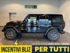 Jeep Wrangler unlimited 2.0 atx phev sahara 4xe auto