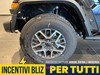 Jeep Wrangler unlimited 2.0 atx phev sahara 4xe auto