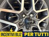 Jeep Wrangler unlimited 2.0 atx phev sahara 4xe auto