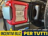 Jeep Wrangler unlimited 2.0 atx phev sahara 4xe auto