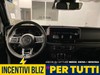 Jeep Wrangler unlimited 2.0 atx phev sahara 4xe auto