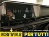 Jeep Wrangler unlimited 2.0 atx phev sahara 4xe auto