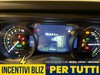 Jeep Wrangler unlimited 2.0 atx phev sahara 4xe auto