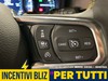 Jeep Wrangler unlimited 2.0 atx phev sahara 4xe auto