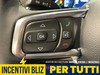 Jeep Wrangler unlimited 2.0 atx phev sahara 4xe auto