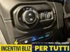 Jeep Wrangler unlimited 2.0 atx phev sahara 4xe auto