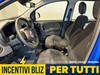 Fiat Panda Hybrid 1.0 70cv