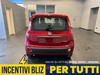 Fiat Panda Hybrid 1.0 70cv