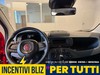 Fiat Panda Hybrid 1.0 70cv