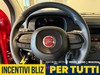 Fiat Panda Hybrid 1.0 70cv