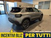 Jeep Avenger 1.2 turbo e-hybrid mhev summit fwd 110cv edct6