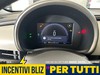 Fiat 600 1.2 hybrid la prima 136cv auto