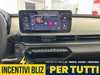 Fiat 600 1.2 hybrid la prima 136cv auto