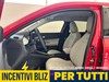 Fiat 600 1.2 hybrid la prima 136cv auto