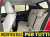 Fiat 600 1.2 hybrid la prima 136cv auto