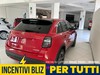 Fiat 600 1.2 hybrid la prima 136cv auto
