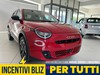 Fiat 600 1.2 hybrid la prima 136cv auto