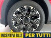 Fiat 600 1.2 hybrid la prima 136cv auto