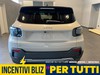 Jeep Avenger 1.2 turbo e-hybrid mhev summit fwd 110cv edct6