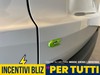 Jeep Avenger 1.2 turbo e-hybrid mhev summit fwd 110cv edct6