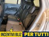 Jeep Avenger 1.2 turbo e-hybrid mhev summit fwd 110cv edct6