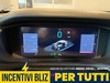 Jeep Avenger 1.2 turbo e-hybrid mhev summit fwd 110cv edct6