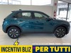 Fiat 600 1.2 hybrid 136cv auto