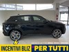 Alfa romeo Tonale 1.5 hybrid sprint 160cv tct7
