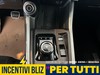 Alfa romeo Tonale 1.6 intensa 130cv tct6